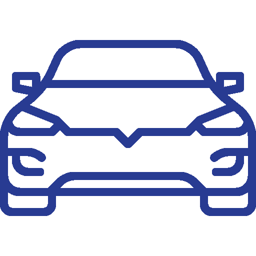 car Transport