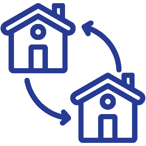 house icon