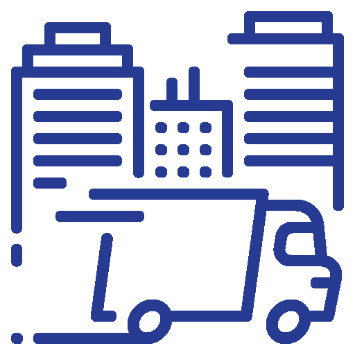 transportation icon